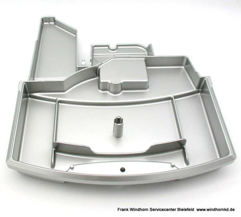 DLS-VASCHETTA POGGIATAZ SILVER