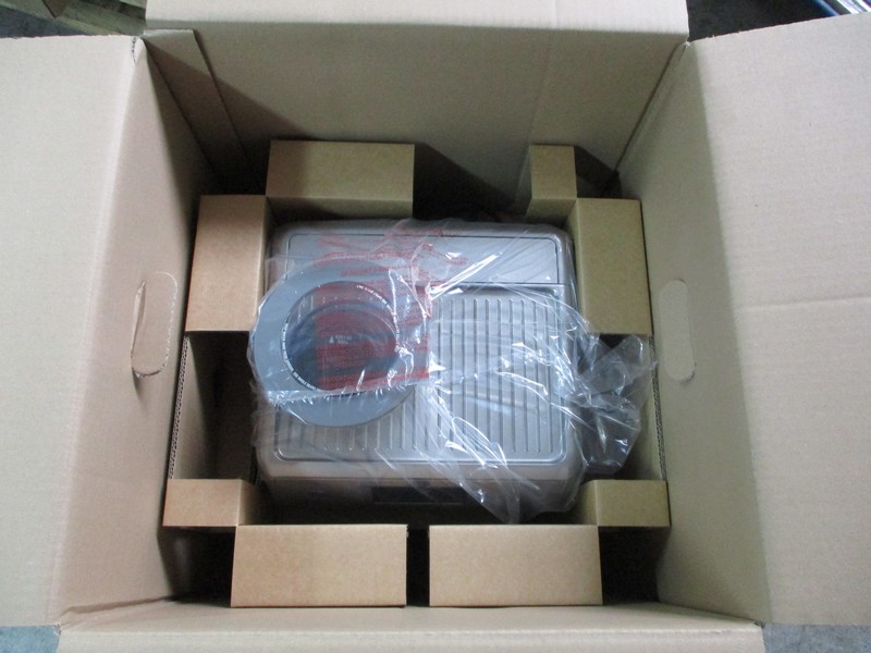 Pauschalpreisreparatur Barista Express