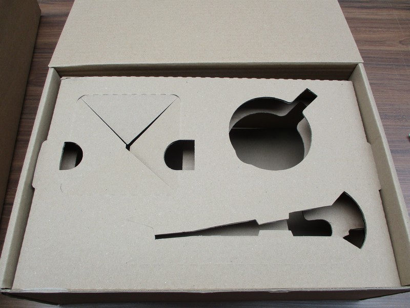 Pauschalpreisreparatur Oracle Touch oder Baugleich