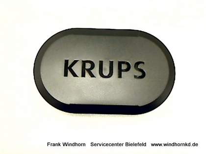 Deckel/becken/kaffee