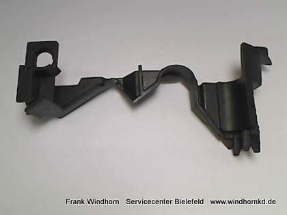 Dichtung 507