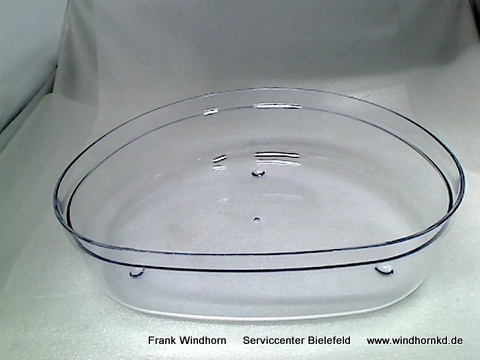 Abdeckung MG700/710/720