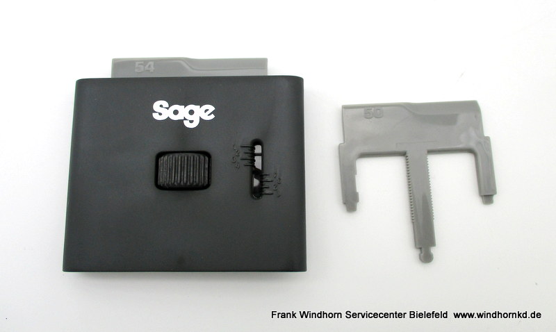 Razor Tool SCG600