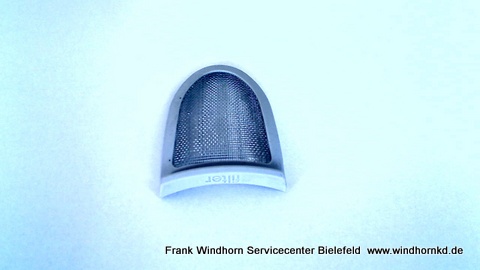 FILTER - JKP240