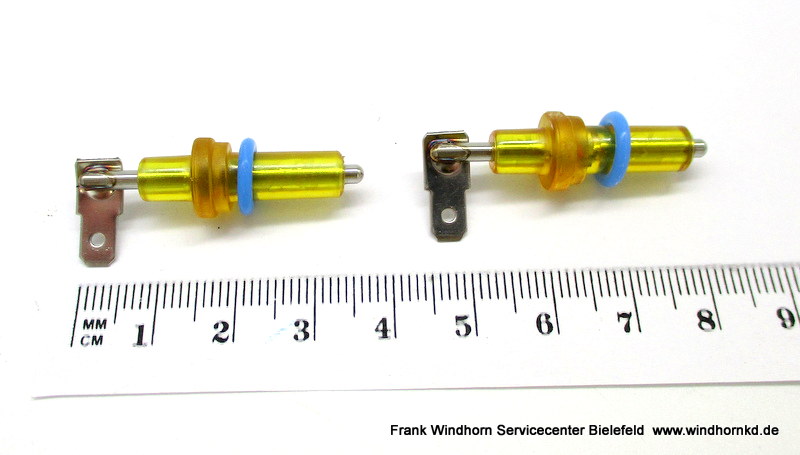 Probe Coffee Kit Set 2 240V