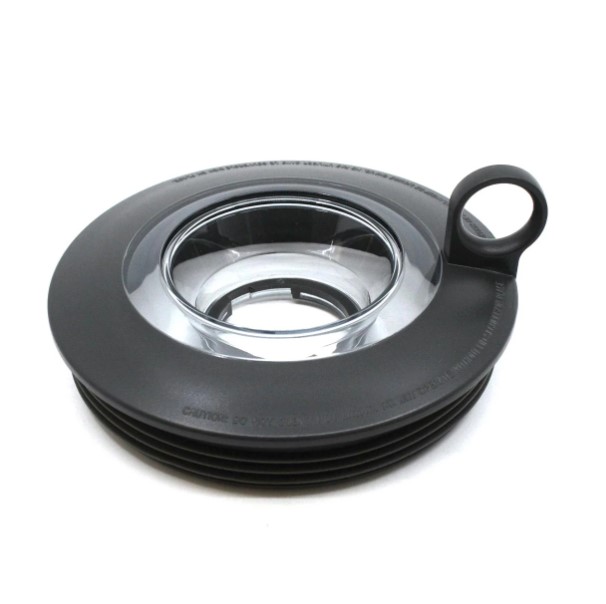 Outer Lid SBL620