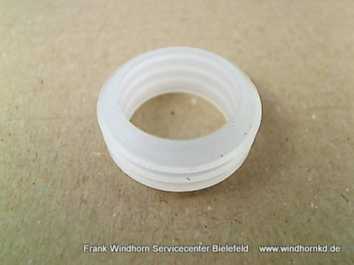 DeLonghi Dichtring Guarnizione für Wassertank 