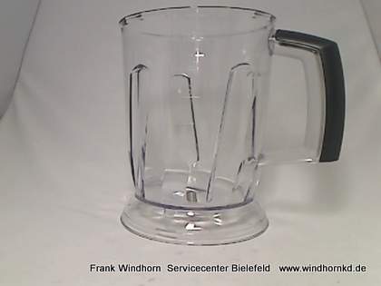 Behälter (1000 ml)