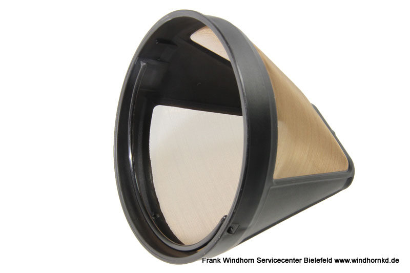 SET BRSC002 FILTER-GOLDTONE BR