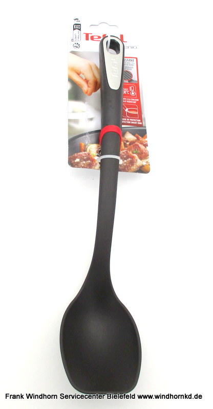 Kochlöffel