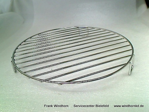 Grillroste