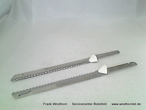 Messer KN4