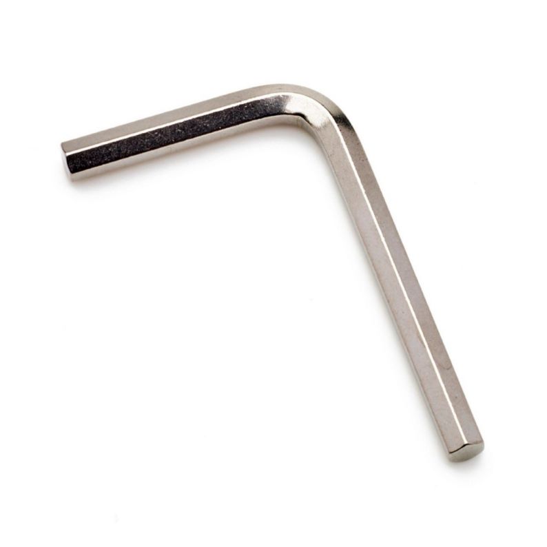 Key Allen