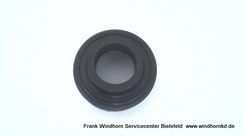 Dichtung BL700\BL710