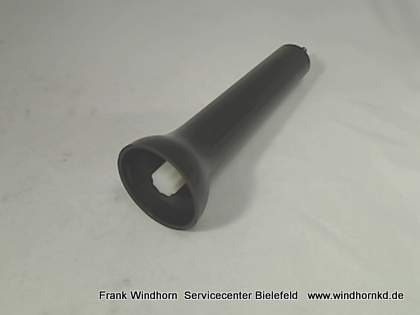 Kartoffelpresse