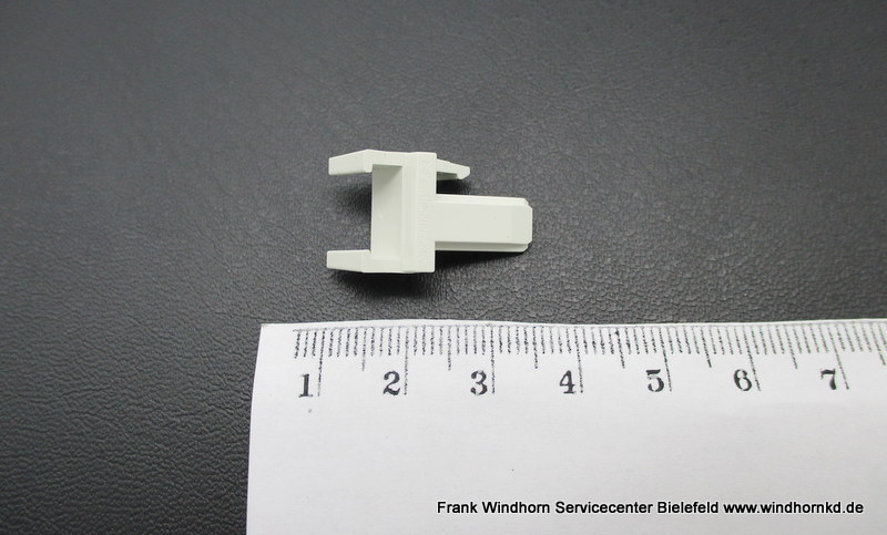 RLB Shim white SVE850