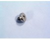 PLANET HUB SCREW SINGLE KMX50-