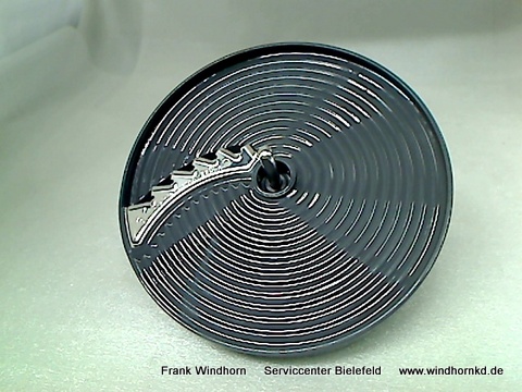 ICS - FP5150/5160 FP FRENCH FR