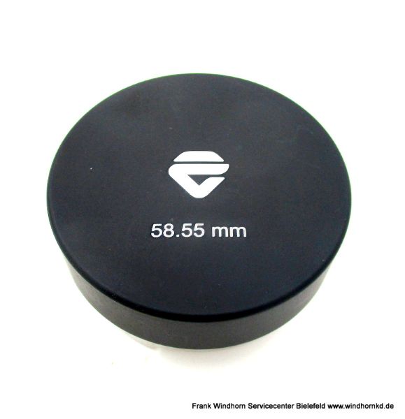 Lelit Coffee Leveler