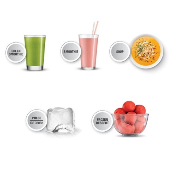 Use traces: The Super Q SBL920BSS !UK Plug!