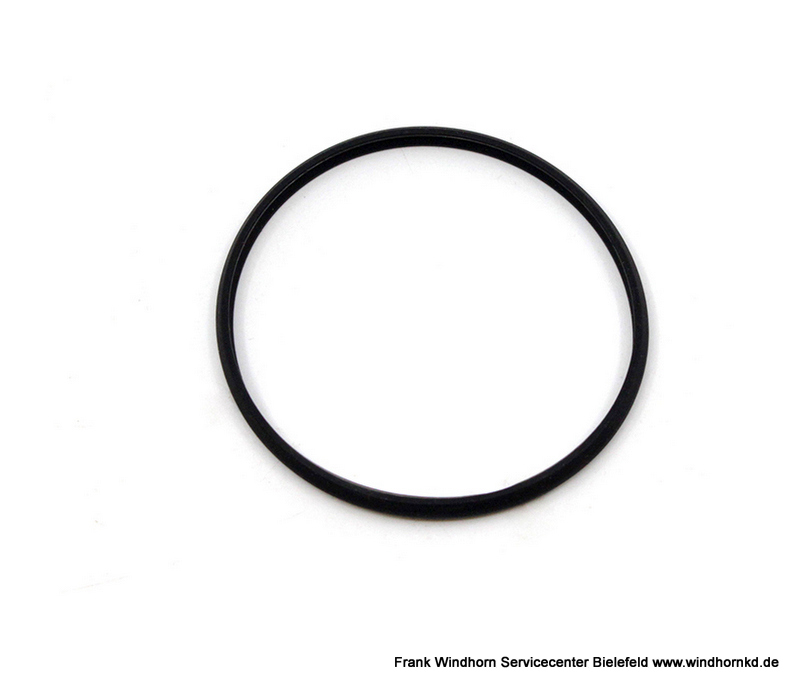 Upper Burr Seal SES990