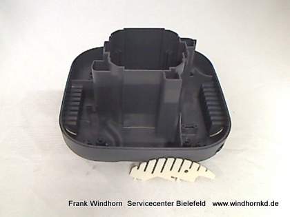 Unterteil BL710