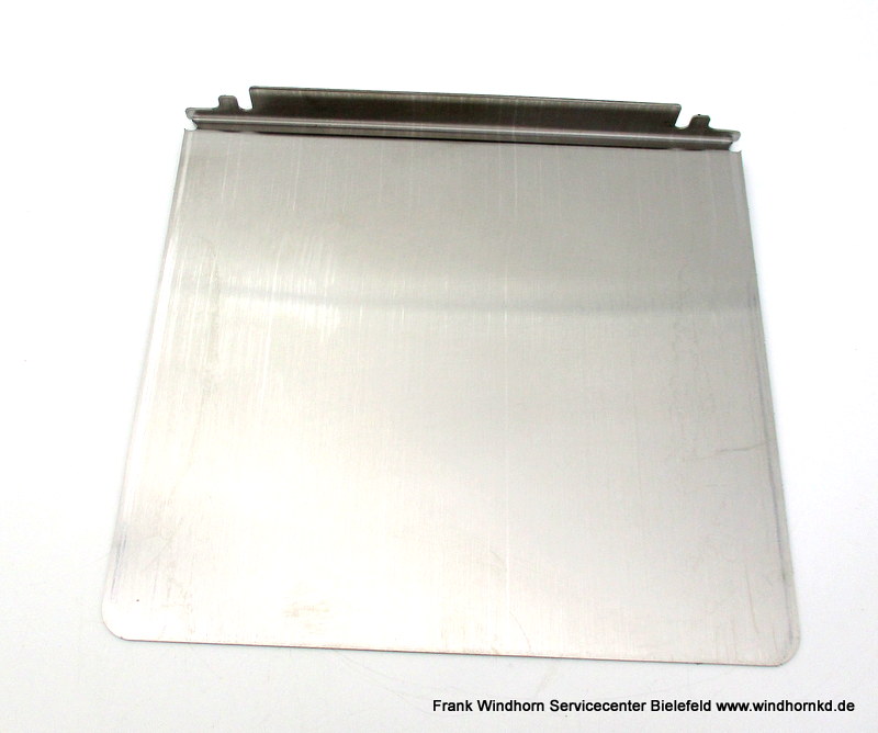 Fixed Cover Victoria PL91T