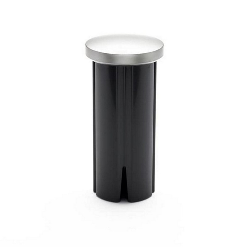 Condensor