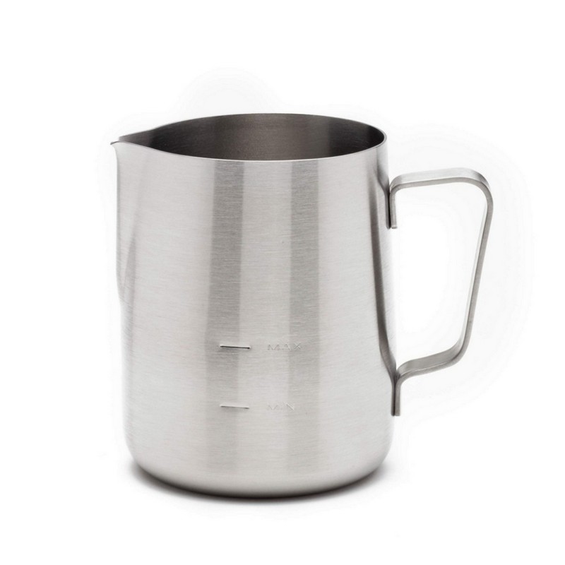 Milk Jug