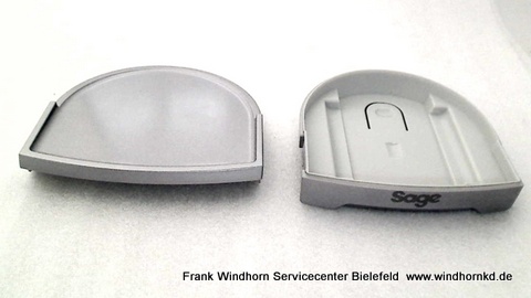 Wrap Panel Kit SCG600