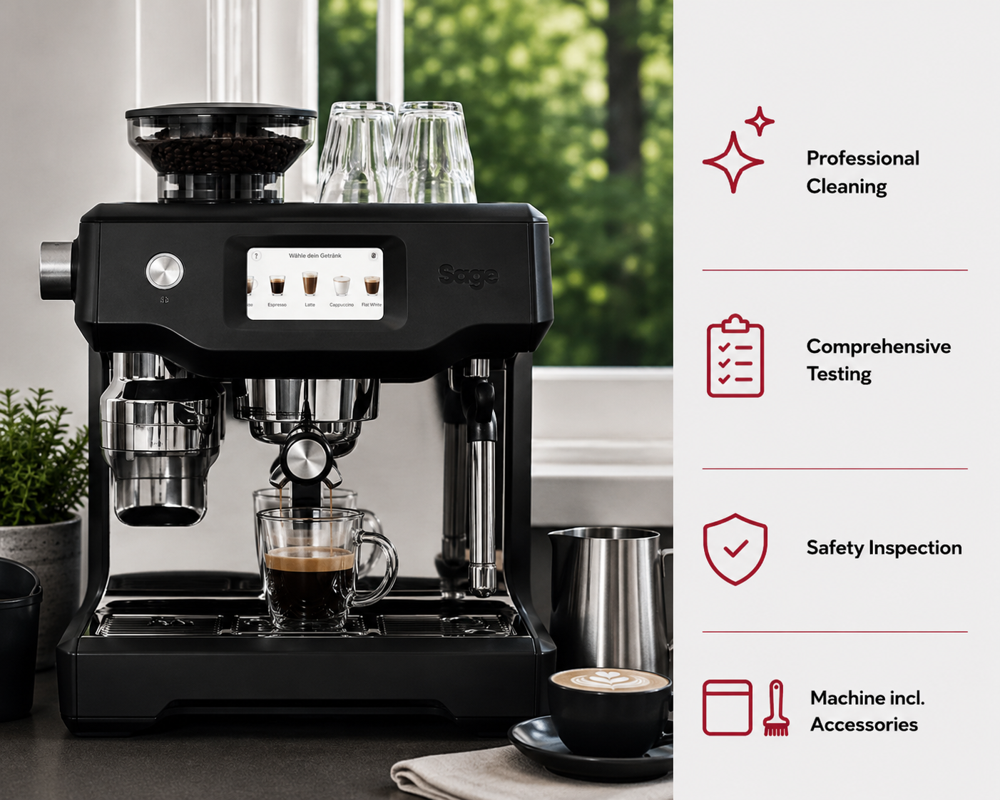 kaffeevollautomat-refurbished-symbolen_en