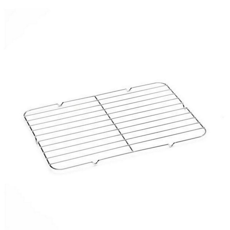 Grillrost