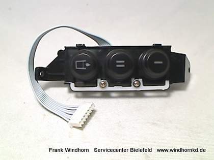 Schalter SB327