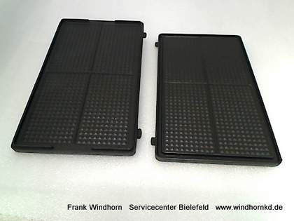 Platte Für Runde Waffeln