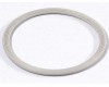 LIQUIDISER SEAL 2PK FP970-980