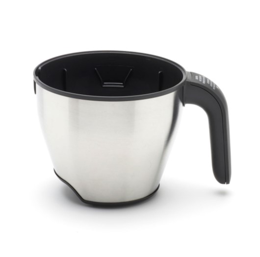 Korb für Filterkaffeemaschine SDC400/450