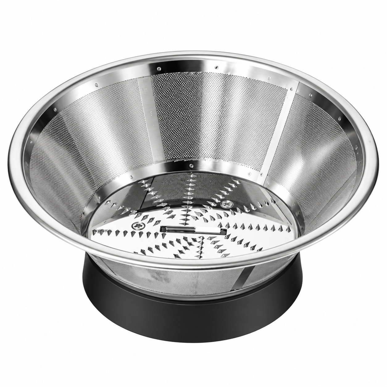 Braun BR81345892 Strainer for Multiquick J300, J500, J700