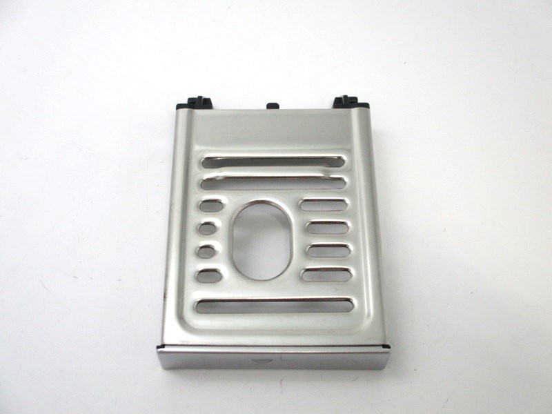 Drip Tray Baffle SNE900
