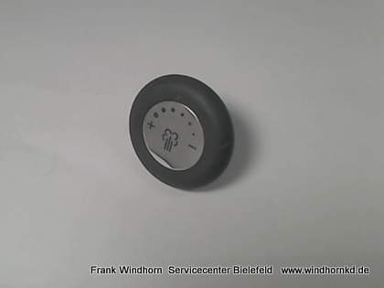 Regler ES020/021/024