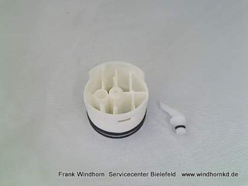 Brühkopf 