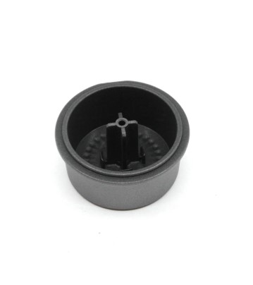 Grind Adjust Knob SCG820
