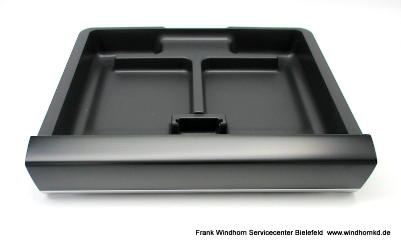 Drip Tray SES876BST