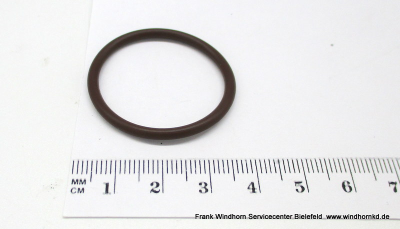 OR (VITON ALIMENTARY)BROWN F8