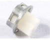 COUPLING ASSY (LIQUIDR & MILL)