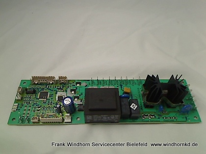 Elektronik ESAM6600