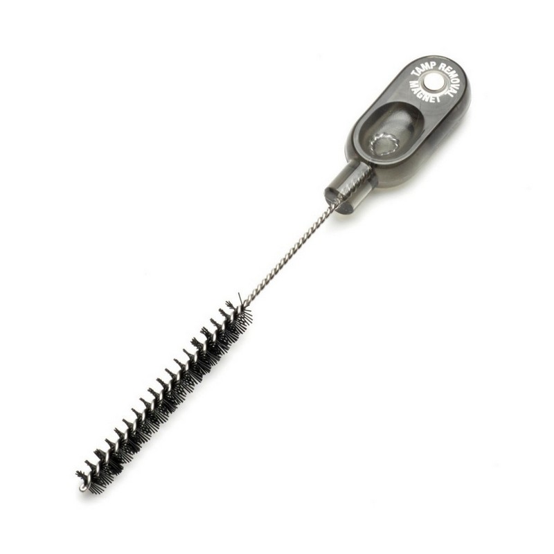 Cleaning Brush 