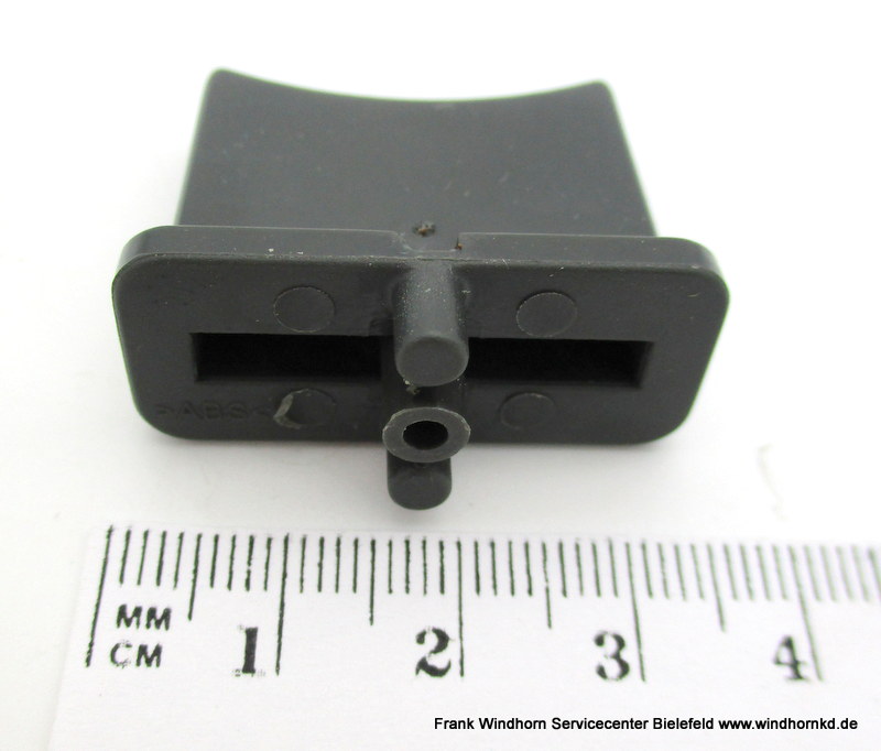 Activator Button SES875