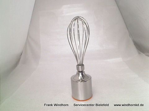 Schneebesen HDM80