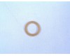 WASHER 5PK  KMX50-KMX55