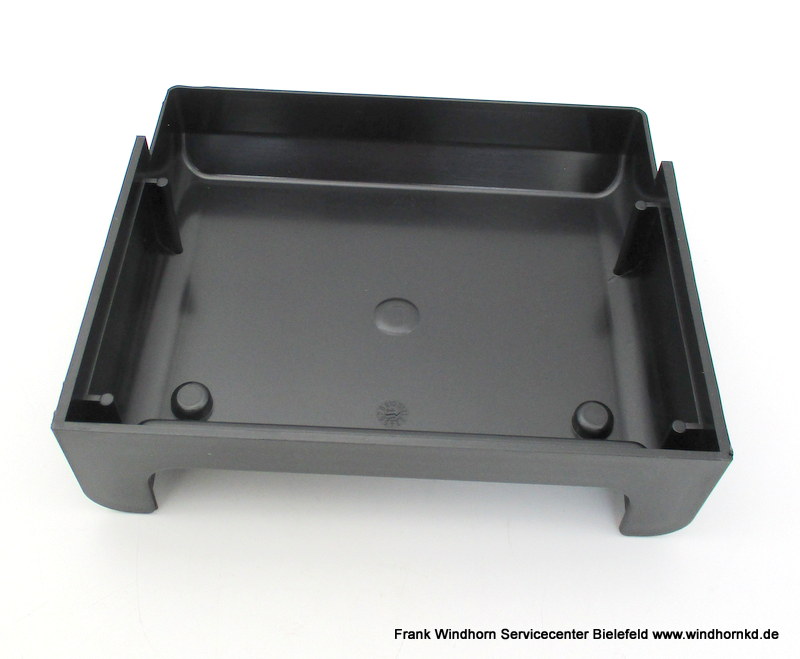 Abtropfschale Anna/Anita